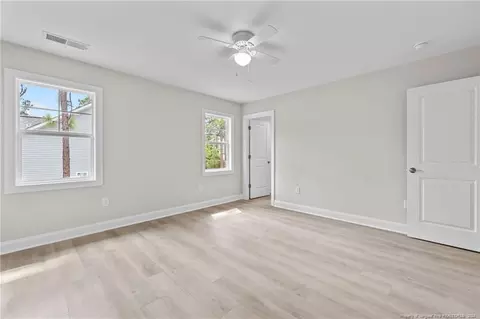 1800 Longleaf Dr E, Pinehurst, NC 28374 photo 38