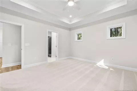 739 Elderberry Dr, Vass, NC 28394 photo 21