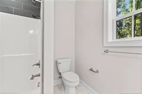 739 Elderberry Dr, Vass, NC 28394 photo 37