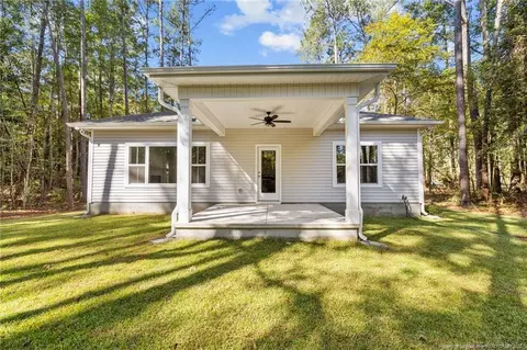 739 Elderberry Dr, Vass, NC 28394 photo 38