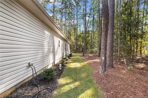 739 Elderberry Dr, Vass, NC 28394 photo 41