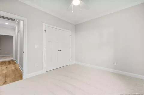 739 Elderberry Dr, Vass, NC 28394 photo 33