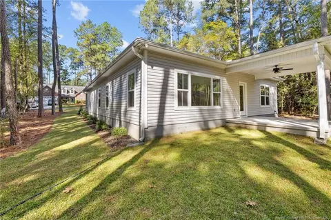 739 Elderberry Dr, Vass, NC 28394 photo 40