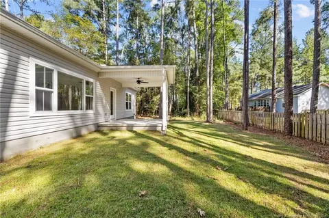 739 Elderberry Dr, Vass, NC 28394 photo 39