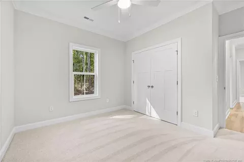 739 Elderberry Dr, Vass, NC 28394 photo 32