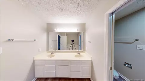 Bath - 9 Halter Pl, Pinehurst, NC 28374 photo 4 of 5