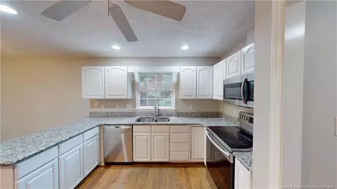 Other - 9 Halter Pl, Pinehurst, NC 28374 photo 7 of 13