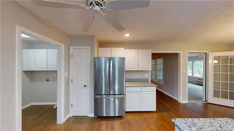 Other - 9 Halter Pl, Pinehurst, NC 28374 photo 8 of 13