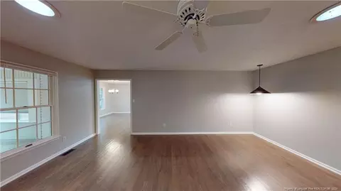 Other - 9 Halter Pl, Pinehurst, NC 28374 photo 4 of 13