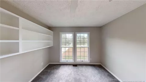 Other - 9 Halter Pl, Pinehurst, NC 28374 photo 2 of 13