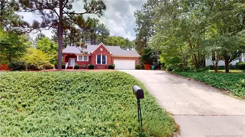 Other - 9 Halter Pl, Pinehurst, NC 28374 photo 1 of 13