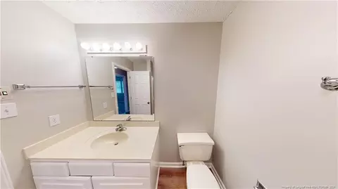Bath - 9 Halter Pl, Pinehurst, NC 28374 photo 2 of 5