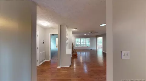 Entry Way - 9 Halter Pl, Pinehurst, NC 28374 photo 1 of 6