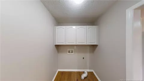 Other - 9 Halter Pl, Pinehurst, NC 28374 photo 9 of 13