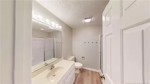 Bath - 9 Halter Pl, Pinehurst, NC 28374 photo 1 of 5
