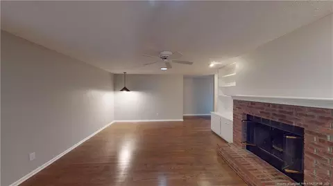 Living - 9 Halter Pl, Pinehurst, NC 28374 photo 3 of 4