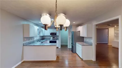 Other - 9 Halter Pl, Pinehurst, NC 28374 photo 6 of 13