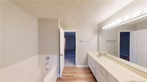 Other - 9 Halter Pl, Pinehurst, NC 28374 photo 12 of 13