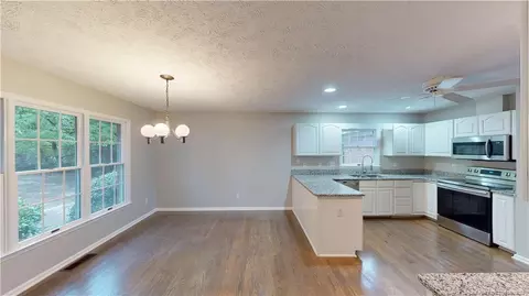 Other - 9 Halter Pl, Pinehurst, NC 28374 photo 5 of 13