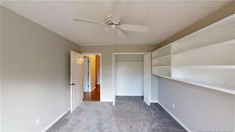 Other - 9 Halter Pl, Pinehurst, NC 28374 photo 3 of 13
