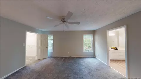 Entry Way - 9 Halter Pl, Pinehurst, NC 28374 photo 5 of 6