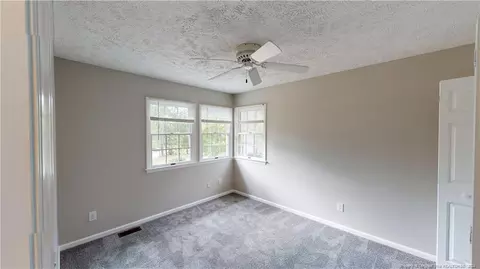 Bedroom - 9 Halter Pl, Pinehurst, NC 28374 photo 1 of 5