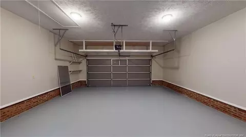 Other - 9 Halter Pl, Pinehurst, NC 28374 photo 13 of 13