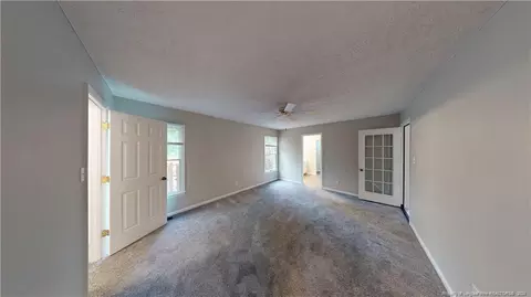 Other - 9 Halter Pl, Pinehurst, NC 28374 photo 10 of 13