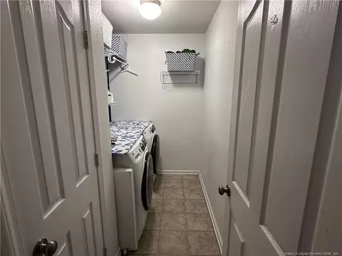 194 Vandercroft Way, Bunnlevel, NC 28323 photo 24