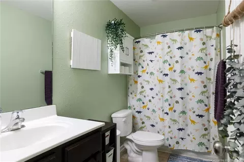 194 Vandercroft Way, Bunnlevel, NC 28323 photo 23