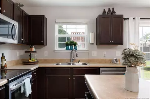 194 Vandercroft Way, Bunnlevel, NC 28323 photo 10