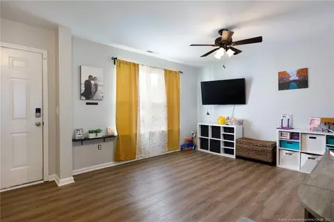 194 Vandercroft Way, Bunnlevel, NC 28323 photo 5
