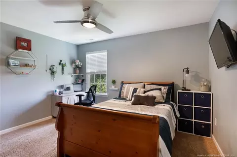 194 Vandercroft Way, Bunnlevel, NC 28323 photo 20