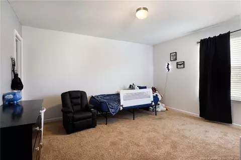 194 Vandercroft Way, Bunnlevel, NC 28323 photo 22