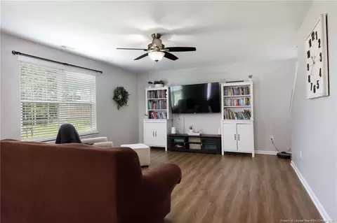 194 Vandercroft Way, Bunnlevel, NC 28323 photo 11