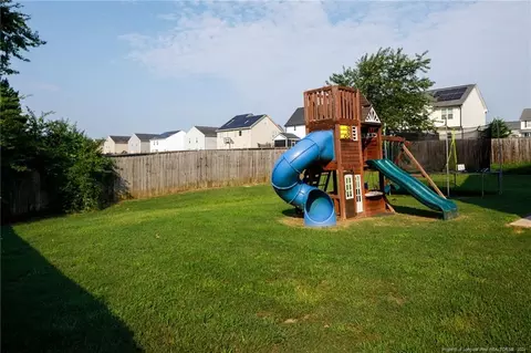 194 Vandercroft Way, Bunnlevel, NC 28323 photo 25