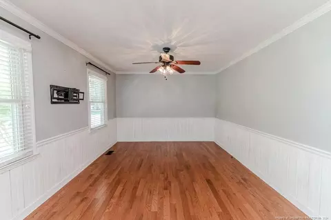 925 Line Rd, Cameron, NC 28326 photo 7