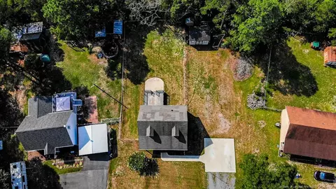925 Line Rd, Cameron, NC 28326 photo 41