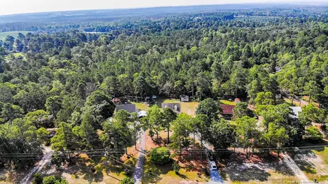 925 Line Rd, Cameron, NC 28326 photo 2