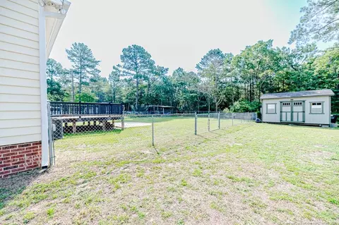 925 Line Rd, Cameron, NC 28326 photo 35