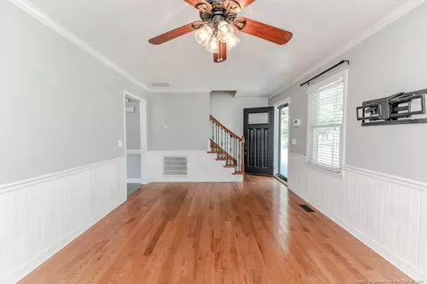 925 Line Rd, Cameron, NC 28326 photo 8