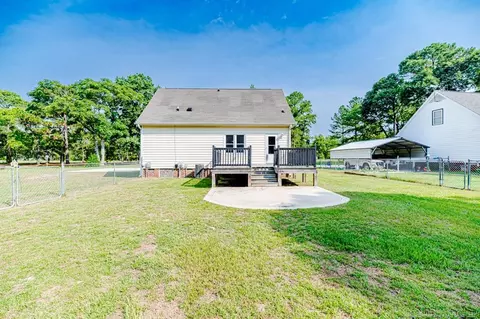 925 Line Rd, Cameron, NC 28326 photo 37