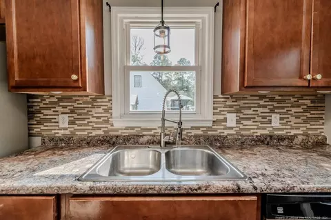 925 Line Rd, Cameron, NC 28326 photo 15
