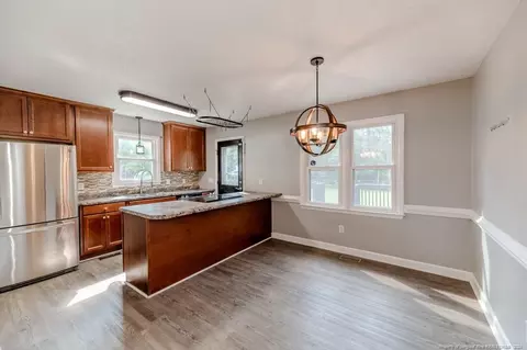 925 Line Rd, Cameron, NC 28326 photo 11