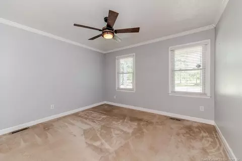 925 Line Rd, Cameron, NC 28326 photo 20