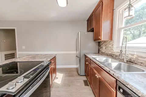 925 Line Rd, Cameron, NC 28326 photo 14