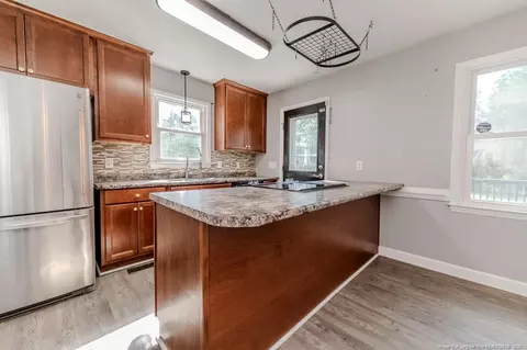 925 Line Rd, Cameron, NC 28326 photo 13