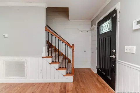 925 Line Rd, Cameron, NC 28326 photo 9