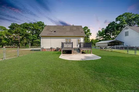 925 Line Rd, Cameron, NC 28326 photo 31