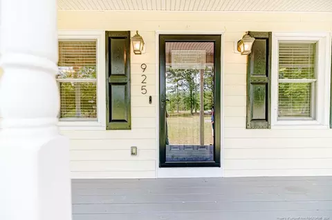 925 Line Rd, Cameron, NC 28326 photo 5